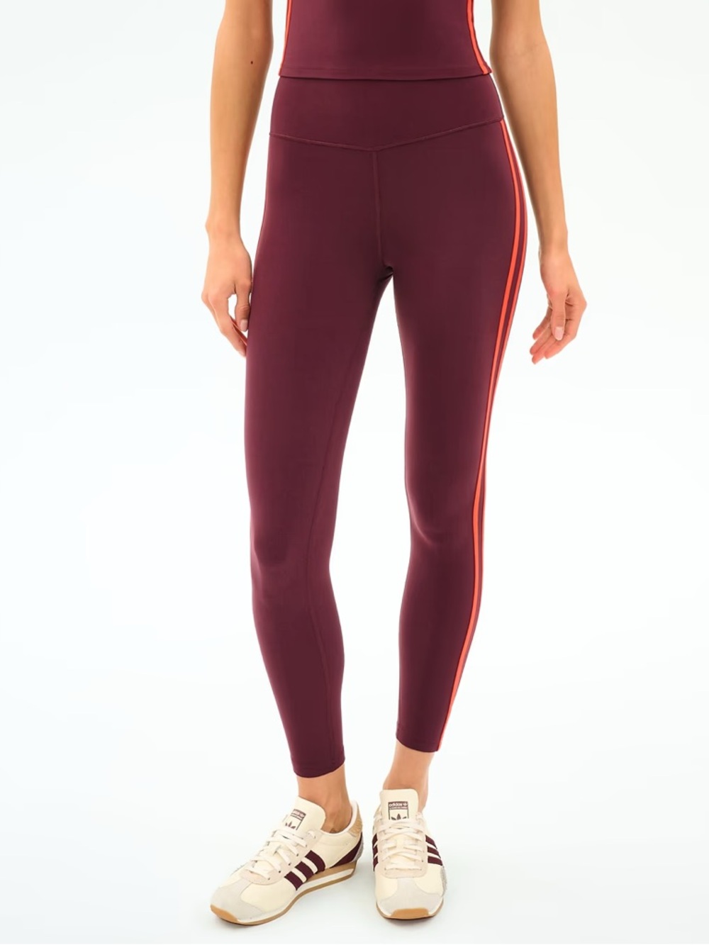 NWT Splits 59 Ella Airweight Legging